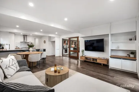 Property photo of 28 Kauri Road Hawthorndene SA 5051