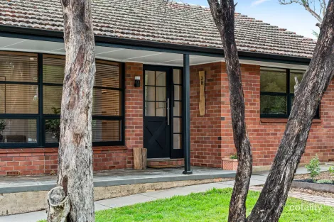 Property photo of 28 Kauri Road Hawthorndene SA 5051