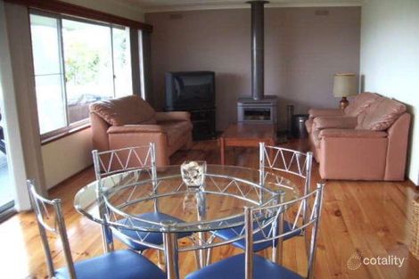 Property photo of 13 Point Avenue Skenes Creek VIC 3233