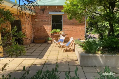 Property photo of 11 Mitchell Crescent Inverell NSW 2360