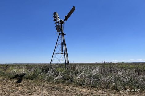 321 Box Rd, Loch Lomond, QLD 4370