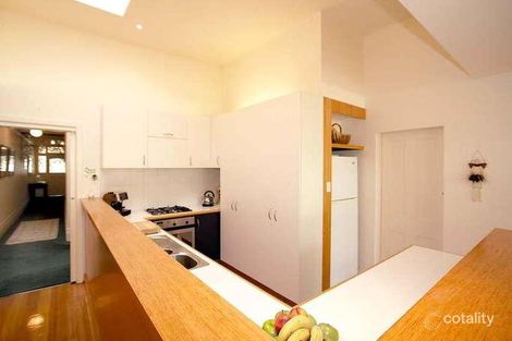 Property photo of 81 Wright Street Middle Park VIC 3206