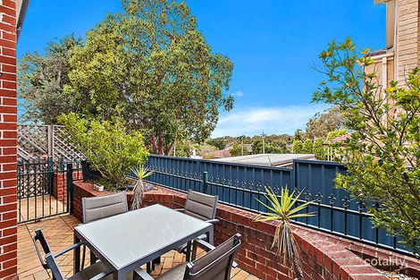 Property photo of 2/10 Toms Lane Engadine NSW 2233