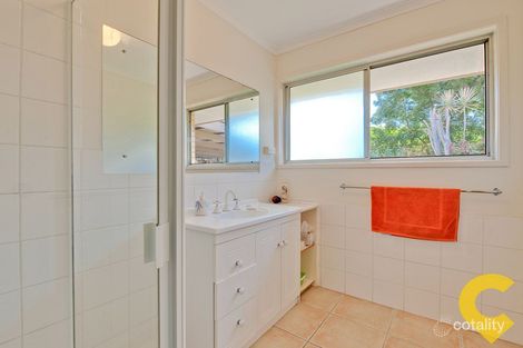 Property photo of 12 Eyre Avenue Petrie QLD 4502