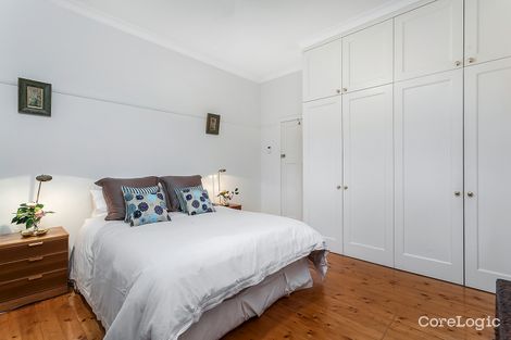 Property photo of 39 Cochran Avenue Camberwell VIC 3124