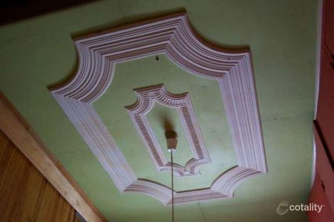 Property photo of 72 Foster Street South Geelong VIC 3220