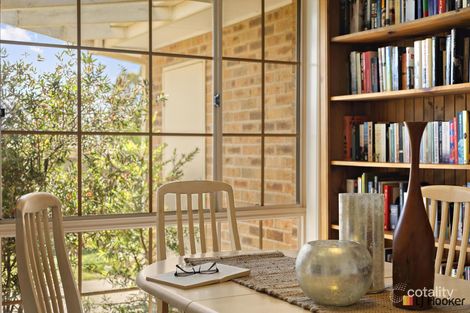 Property photo of 9/3 Derrington Crescent Bonython ACT 2905