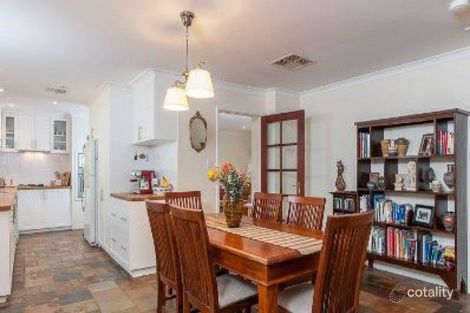 Property photo of 7 Campbell Way Parkerville WA 6081
