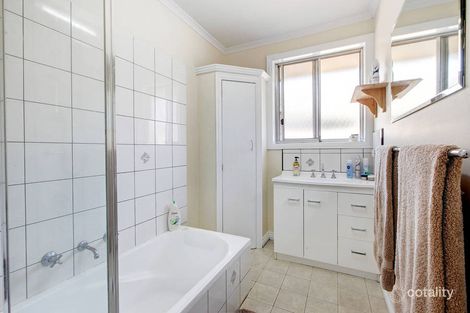 Property photo of 58 Hanson Road Craigieburn VIC 3064