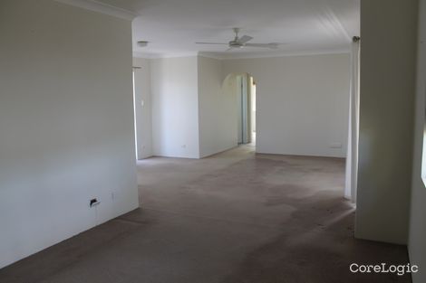 Property photo of 5/39 Chandos Street Ashfield NSW 2131