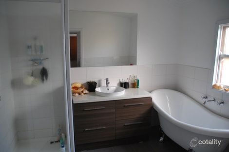 Property photo of 10 Stanley Street Toora VIC 3962