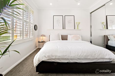 Property photo of 1/22A-24 Farquhar Street The Junction NSW 2291