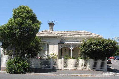 12 Newry St, Richmond, VIC 3121