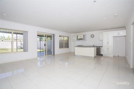 13 Glasgow St, Ferryden Park, SA 5010