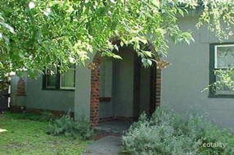 Property photo of 77A Carlisle Crescent Hughesdale VIC 3166
