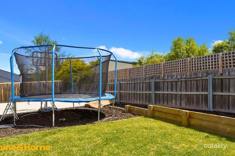 Property photo of 1 Liam Drive Kingston TAS 7050