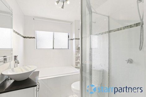 Property photo of 8/534 Church Street North Parramatta NSW 2151
