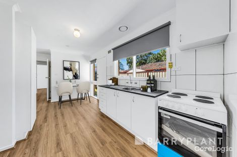 Property photo of 5/20-22 Adelaide Street St Albans VIC 3021