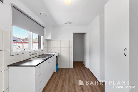 Property photo of 5/20-22 Adelaide Street St Albans VIC 3021