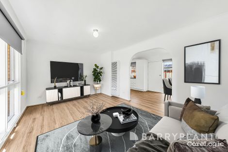 Property photo of 5/20-22 Adelaide Street St Albans VIC 3021
