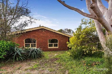 Property photo of 39 Parish Crescent Murray Bridge SA 5253