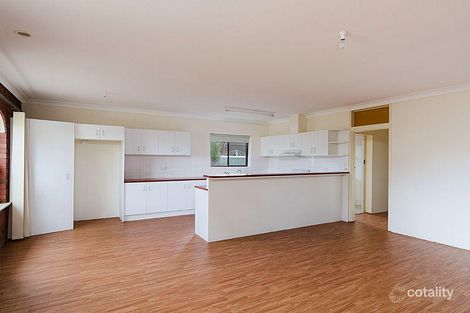 Property photo of 39 Parish Crescent Murray Bridge SA 5253