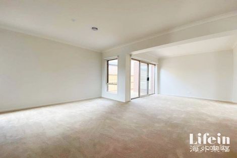 7 Oakridge St, Point Cook, VIC 3030