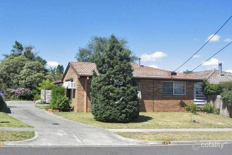 1/18 St Johns Ave, Frankston, VIC 3199