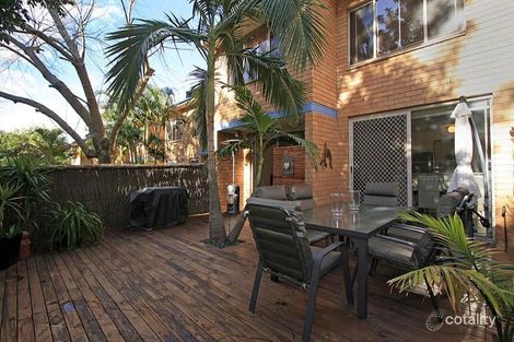 Property photo of 13/81 Bath Road Kirrawee NSW 2232