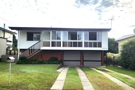 15 Mcpherson St, Kippa-Ring, QLD 4021