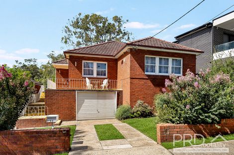 11 Tarrilli St, Beverly Hills, NSW 2209