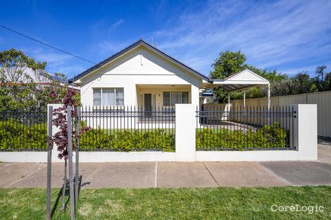 Property photo of 8 Hare Street Shepparton VIC 3630