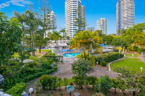 Property photo of 18/37 Bayview Street Runaway Bay QLD 4216