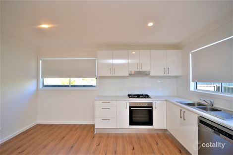 Property photo of 31 Barrenjoey Road Ettalong Beach NSW 2257