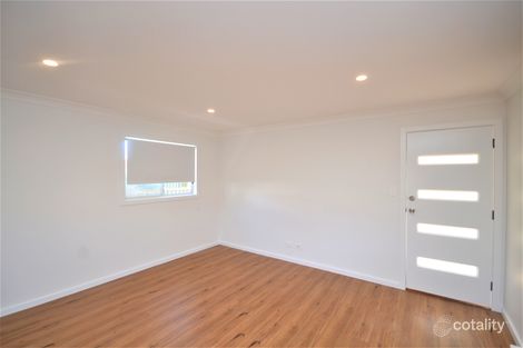 Property photo of 31 Barrenjoey Road Ettalong Beach NSW 2257