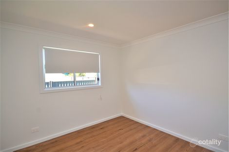 Property photo of 31 Barrenjoey Road Ettalong Beach NSW 2257