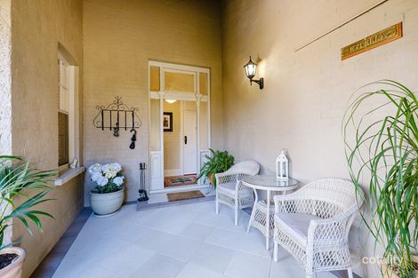 Property photo of 72 Conness Street Chiltern VIC 3683