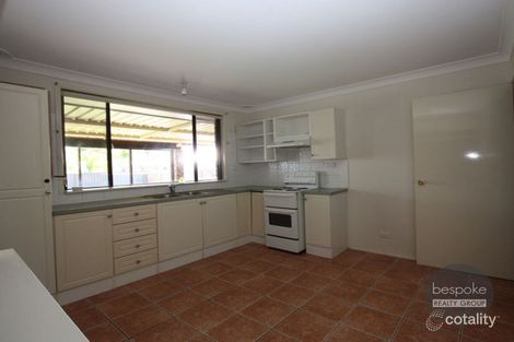 Property photo of 13 Cameron Street Jamisontown NSW 2750