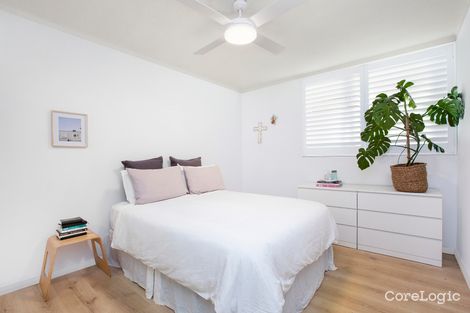 Property photo of 8/69 Broome Street Maroubra NSW 2035