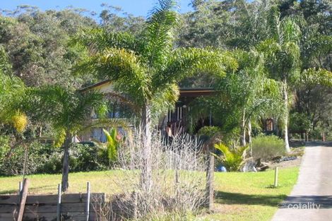 29 Dianella St, Ourimbah, NSW 2258