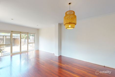 Property photo of 167 Holmes Road Moonee Ponds VIC 3039