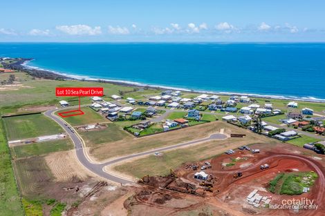 17 Sea Pearl Dr, Elliott Heads, QLD 4670