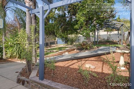 4 Hodson Ave, Turvey Park, NSW 2650