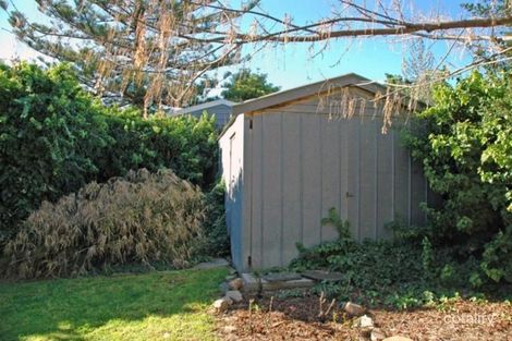 Property photo of 65 Myrtle Road Seacliff SA 5049