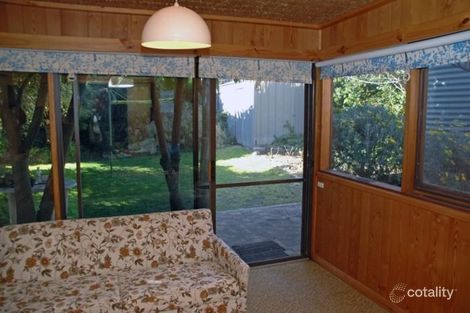 Property photo of 65 Myrtle Road Seacliff SA 5049