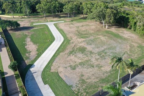 Property photo of 1 Baur Street North Mackay QLD 4740