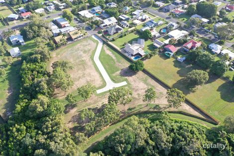 Property photo of 1 Baur Street North Mackay QLD 4740