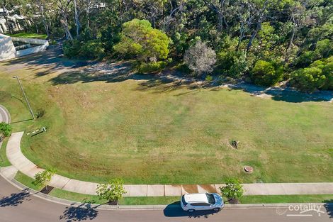 9 Pavilion Dr, Peregian Springs, QLD 4573