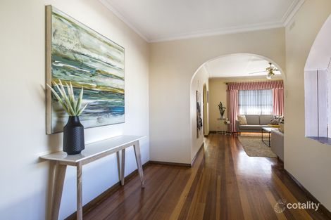 Property photo of 63 Arcade Way Avondale Heights VIC 3034