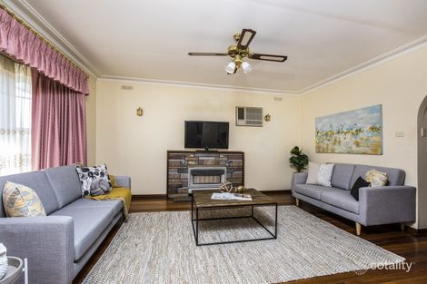 Property photo of 63 Arcade Way Avondale Heights VIC 3034
